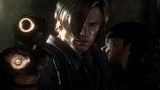 Resident Evil Triple Pack Nintendo Switch Import – Gameplay, spilscene 7