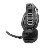 NACON - RIG 800HS V2 Nacon