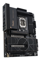 ASUS ProArt Z890-CREATOR WIFI (ATX, Z890, LGA 1851, DDR5) ASUS