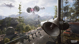 Atomic Heart (FR/Multi in Game)