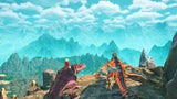 Monster Hunter Stories 3: Twisted Reflection Capcom