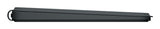 Logitech - Keys-To-Go 2 Portable Wireless Keyboard for Tablets - Nordic Logitech