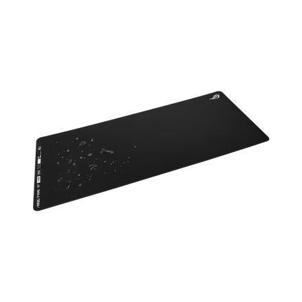 ASUS (NC17) ROG Hone Ace XXL Gaming Mouse Pad ASUS