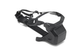 DJI - Mavic 3 Pro Storage Cover DJI