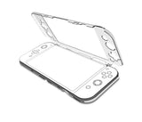 BigBen Oled Polycarbonate Case (SWITCH) Bigben