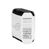 ASUS ROG Rapture GT6 1-Pack White (EU+UK) ASUS
