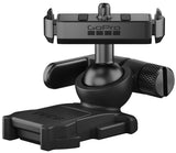 GoPro - Magnetic Latch Ball Joint Mount GoPro