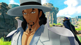 ONE PIECE: World Seeker BANDAI NAMCO