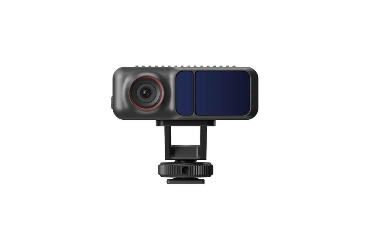 DJI - Focus Pro LiDAR DJI