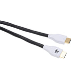 PowerA Ultra High Speed 3 meter HDMI Cable PS5