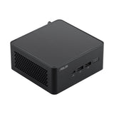 ASUS NUC 14 Pro Tall Kit RNUC14RVHV500000I – set skråt forfra