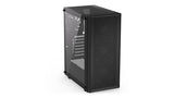 ENDORFY Ventum 200 Air TG Black