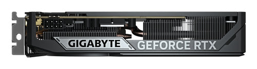 Gigabyte GeForce RTX 5060 Windforce Max OC 8GB