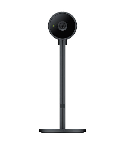 Nintendo Switch 2 Camera