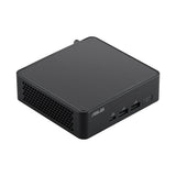 ASUS NUC 14 Pro RNUC14RVKV5068C3I – set skråt forfra (vinkel 2)