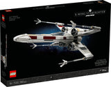 LEGO Star Wars - X-Wing Starfighter™ (75355.) LEGO