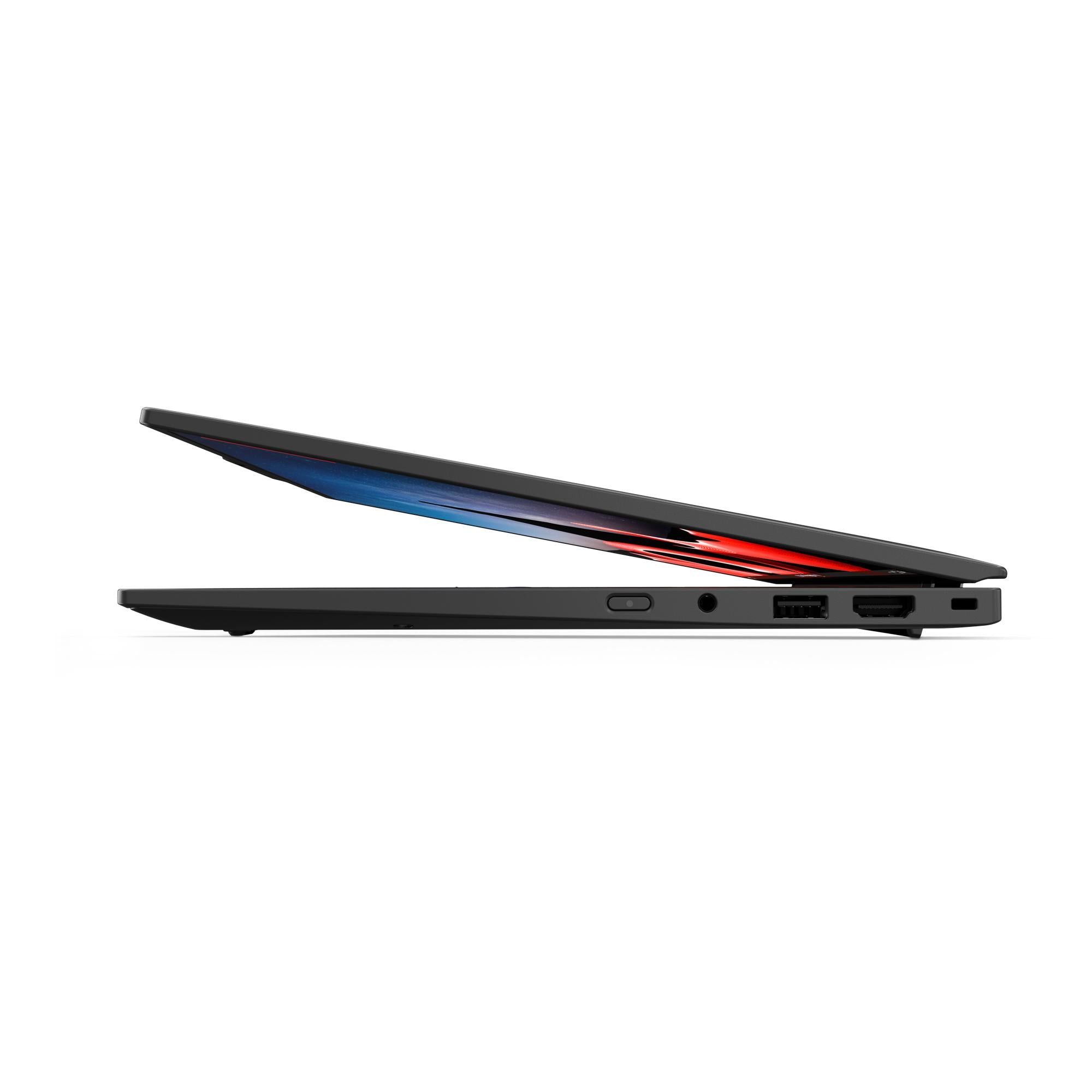 Lenovo ThinkPad X1 Carbon Gen 12