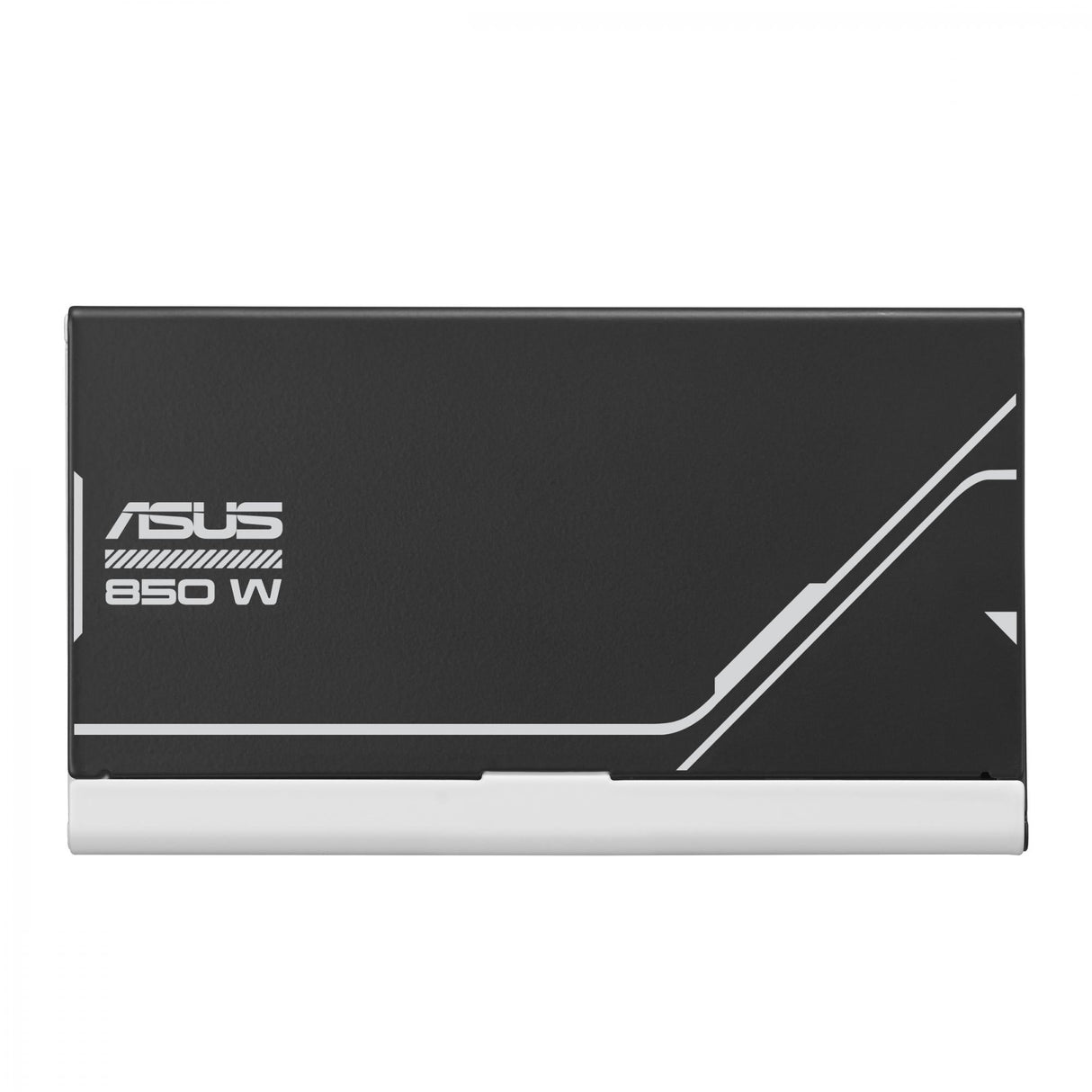 ASUS Prime 850W (AP-850G) 80+ Gold Fully Modular ATX 3.0 ASUS