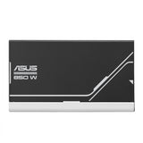 ASUS Prime 850W (AP-850G) 80+ Gold Fully Modular ATX 3.0 ASUS
