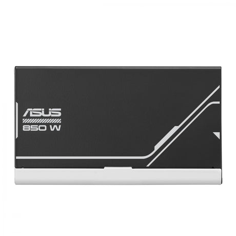 ASUS Prime 850W (AP-850G) 80+ Gold Fully Modular ATX 3.0 ASUS