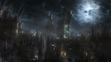 Bloodborne (Playstation Hits) (Nordic) – PS4 – produktdetalje 3