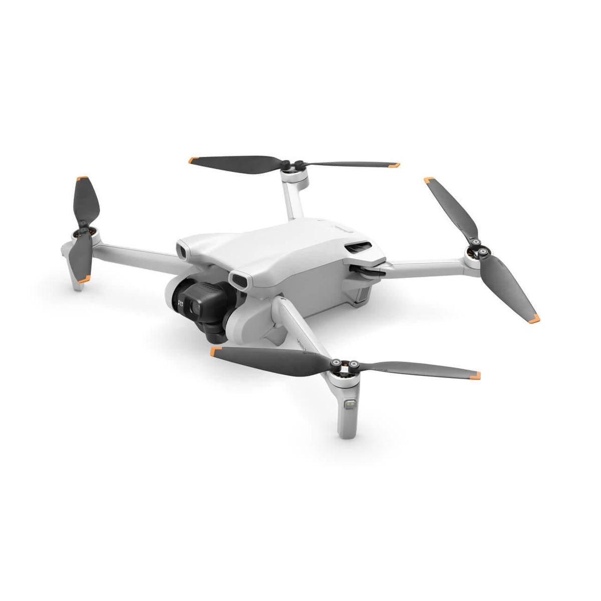 DJI - MINI 3 (RC-N1) Remote DJI