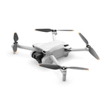 DJI - MINI 3 (RC-N1) Remote DJI
