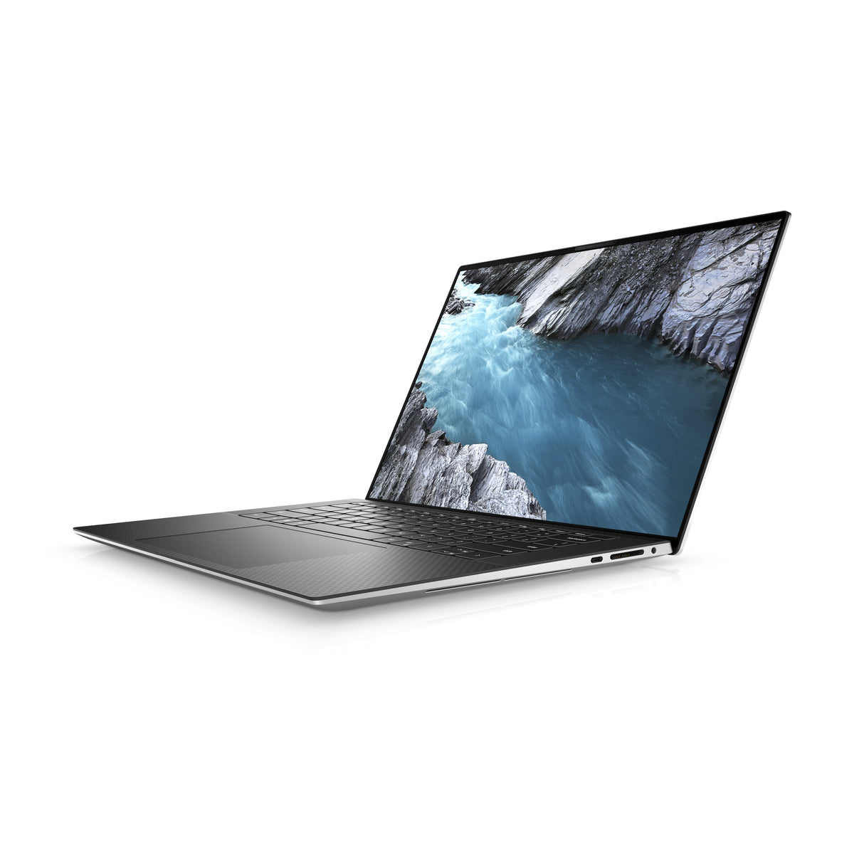 Dell XPS 15 9530 15.6 I9-13900H 32GB 1TB RTX 4060 Windows 11 Pro Dell