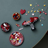 LEGO 76327 Marvel Super Heroes Iron Man MK4 LEGO