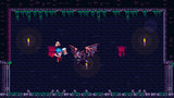 Wings of Endless (Deluxe Edition)