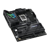 ASUS ROG STRIX Z790-F GAMING WIFI II (ATX, Z790, LGA 1700, DDR5) ASUS