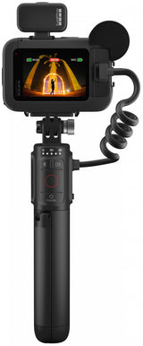 GoPro - HERO13 Black Creator Edition GoPro