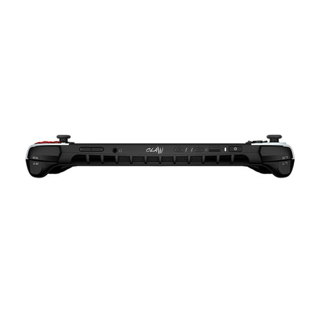 MSI Claw 8 AI+ A2VM-091 Polar Tempest Edition?