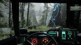 Pacific Drive Game Mill