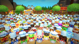 Overcooked! All You Can Eat – Xbox One / Xbox Series X – motiv fra spillet 7