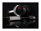 Creative Sound Blaster Play! 3 USB Ekstern