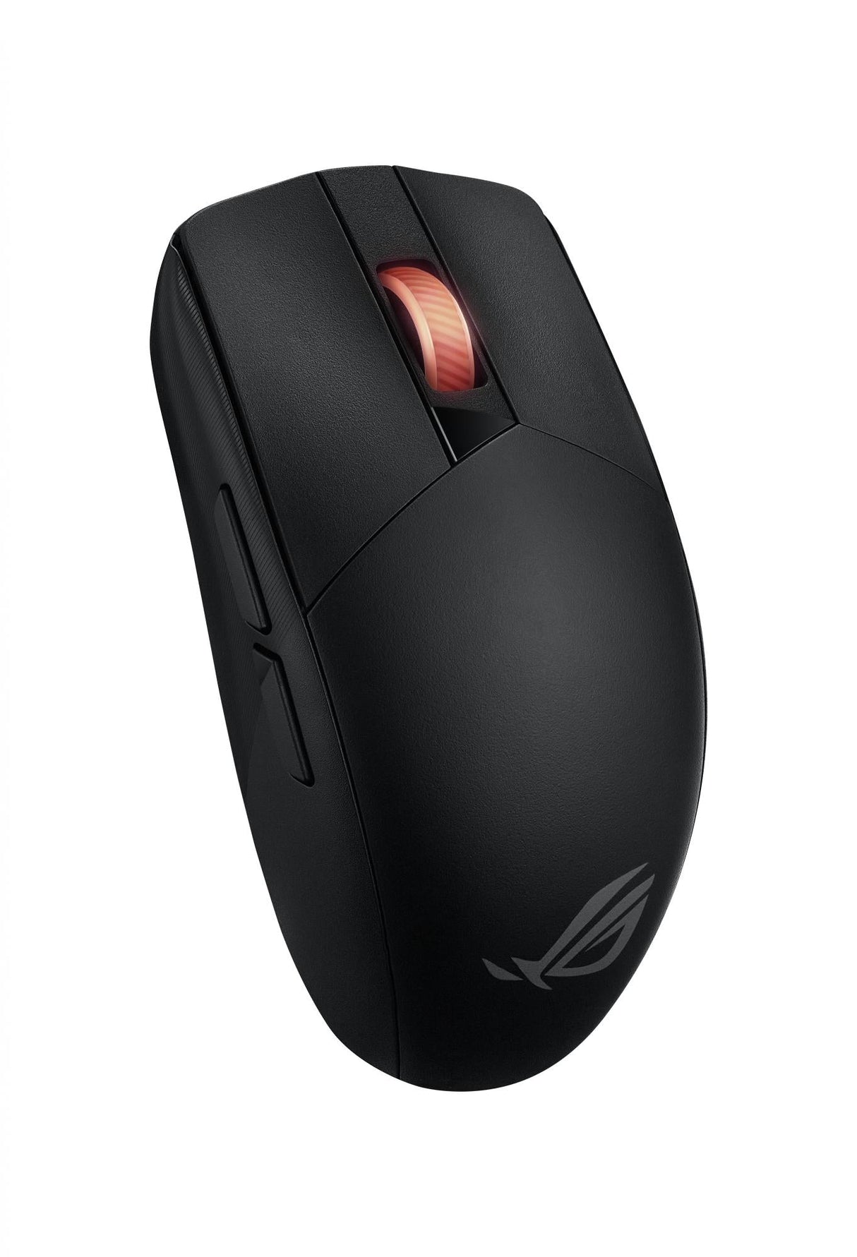 ASUS ROG STRIX Impact III Wireless (P520) Ambidextrous Gaming Mouse ASUS