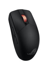 ASUS ROG STRIX Impact III Wireless (P520) Ambidextrous Gaming Mouse ASUS
