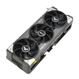ASUS GeForce RTX 5090 32GB TUF GAMING