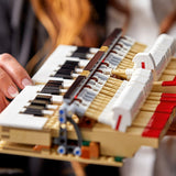 LEGO Ideas - Konzertflügel Lego
