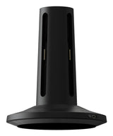 Oniverse Swich 2 Joycons Charging Dock ONIVERSE