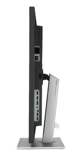 ASUS ProArt PA279CV – set fra siden