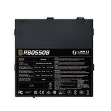 Lian Li RB 550W Bronze PSU Lian Li