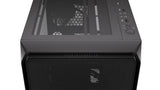 ENDORFY ARX 500 Air TG Black
