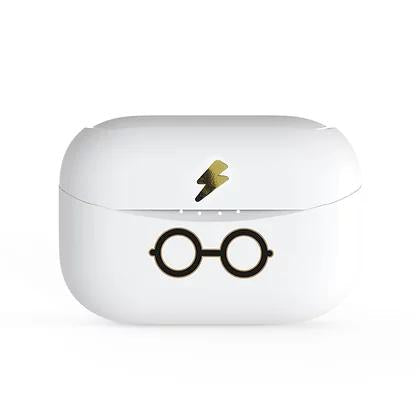 OTL - TWS Earpods - Harry Potter (HP0854) OTL