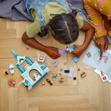 LEGO 43238 Disney Princess Elsa's Ice Palace LEGO