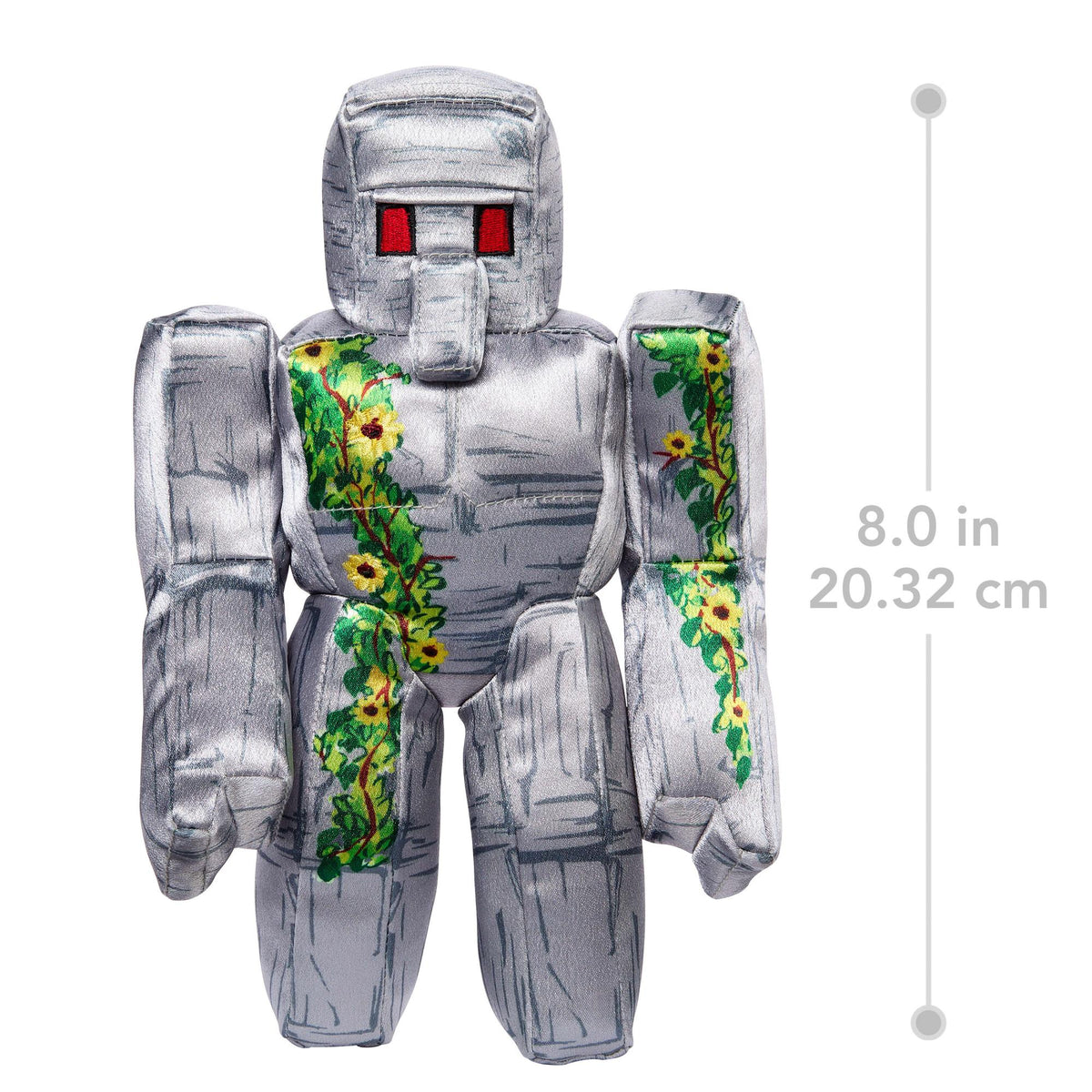 Minecraft - Iron Golem Minecraft