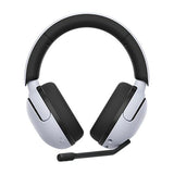 Sony INZONE H5 – trådløst gaming-headset – hvid – produktdetalje 4