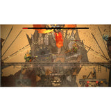 WARHAMMER 40,000: SHOOTAS, BLOOD and TEEF – spilbillede 7