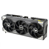 ASUS GeForce RTX 5090 32GB TUF OC GAMING